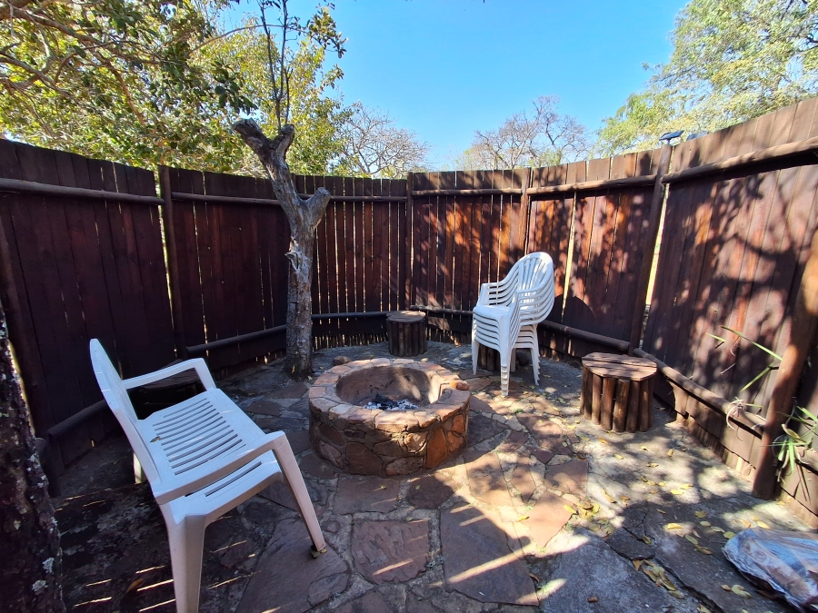 3 Bedroom Property for Sale in Utopia Nature Estate North West